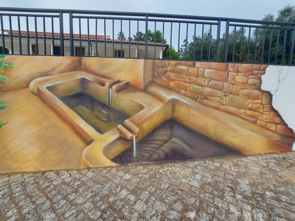 muralpias 2