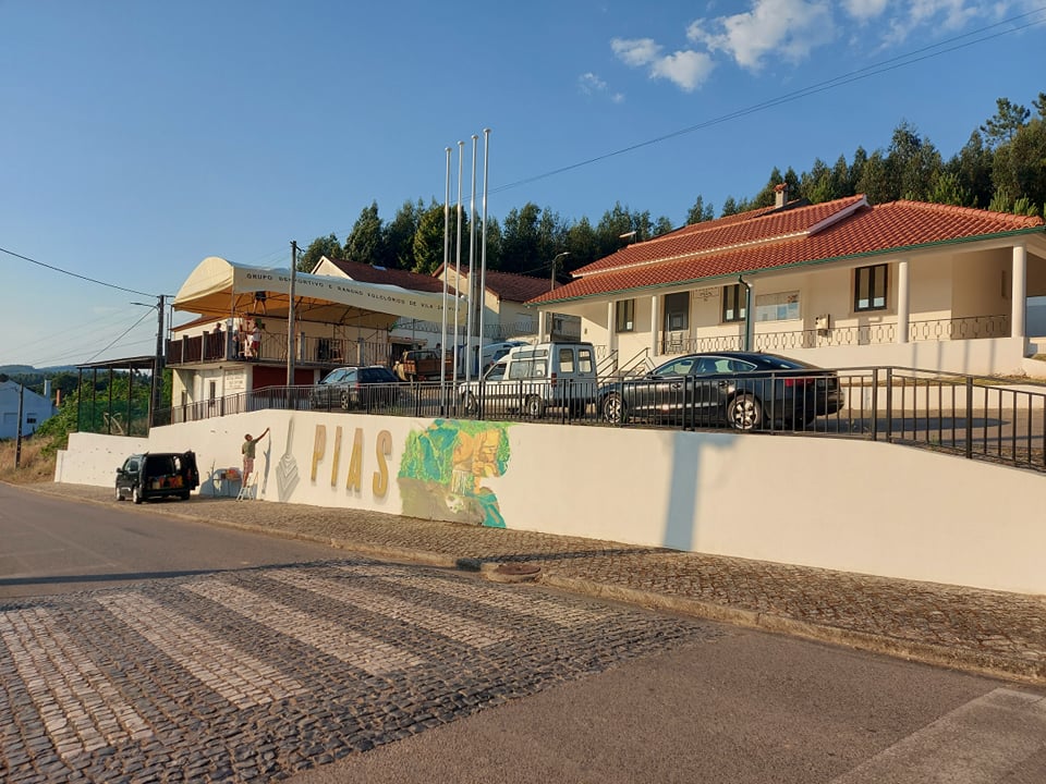 muralpias 21
