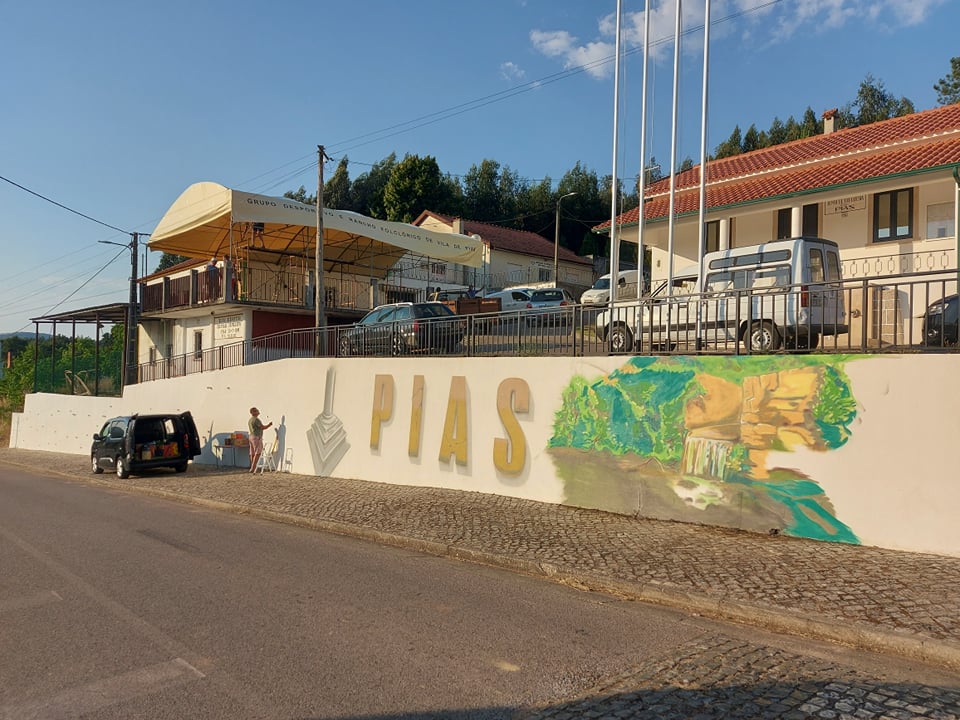 muralpias 22