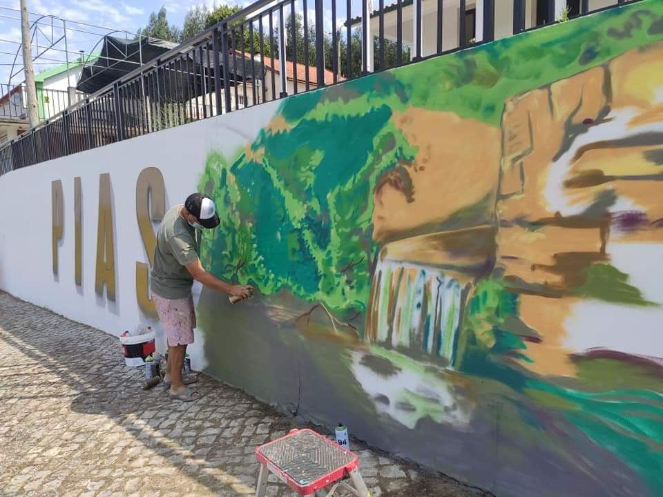 muralpias 23