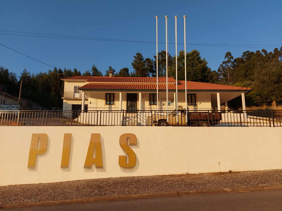 muralpias 24