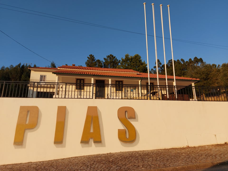 muralpias 25