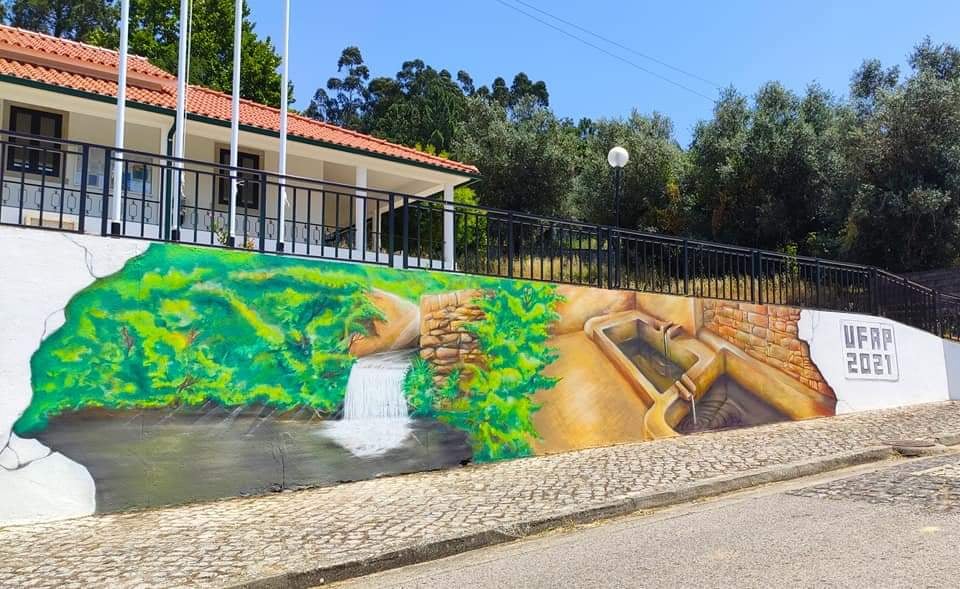 muralpias 3