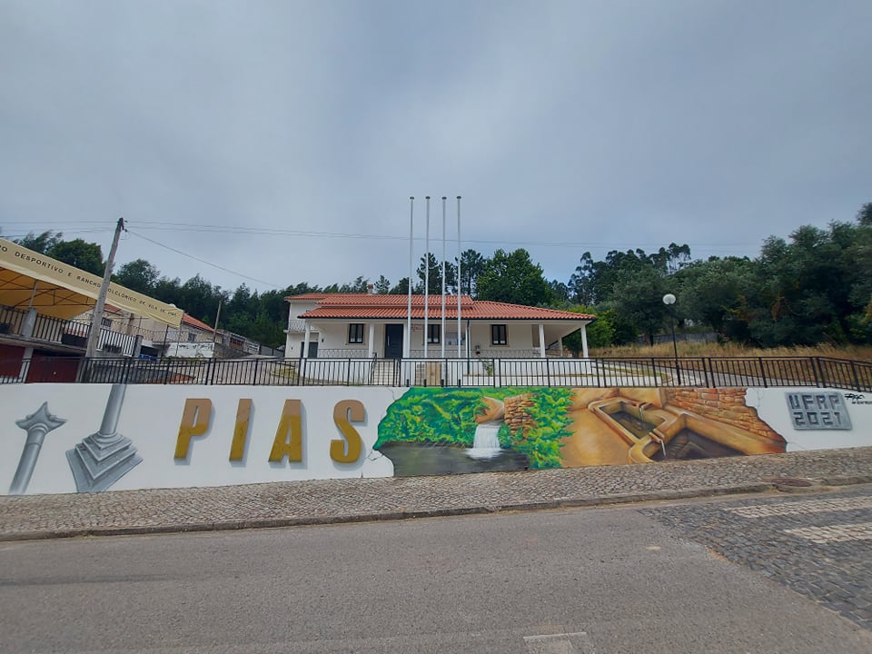 muralpias 4
