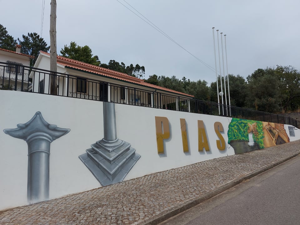 muralpias 5