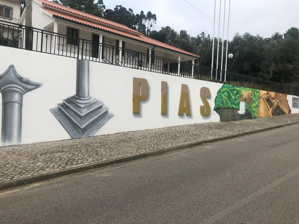 muralpias 6