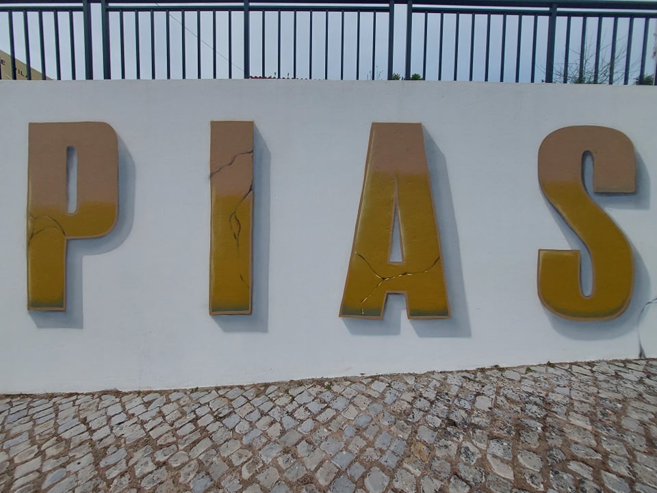 muralpias 7