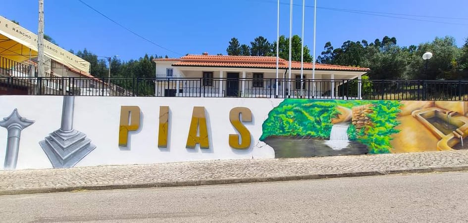 muralpias 8