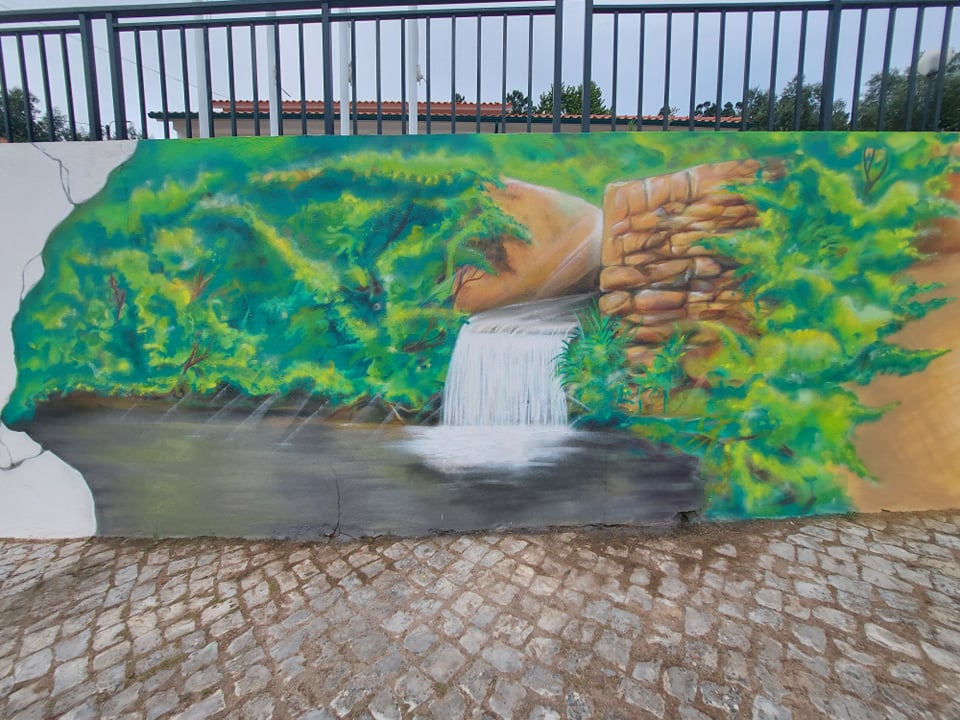 muralpias 9