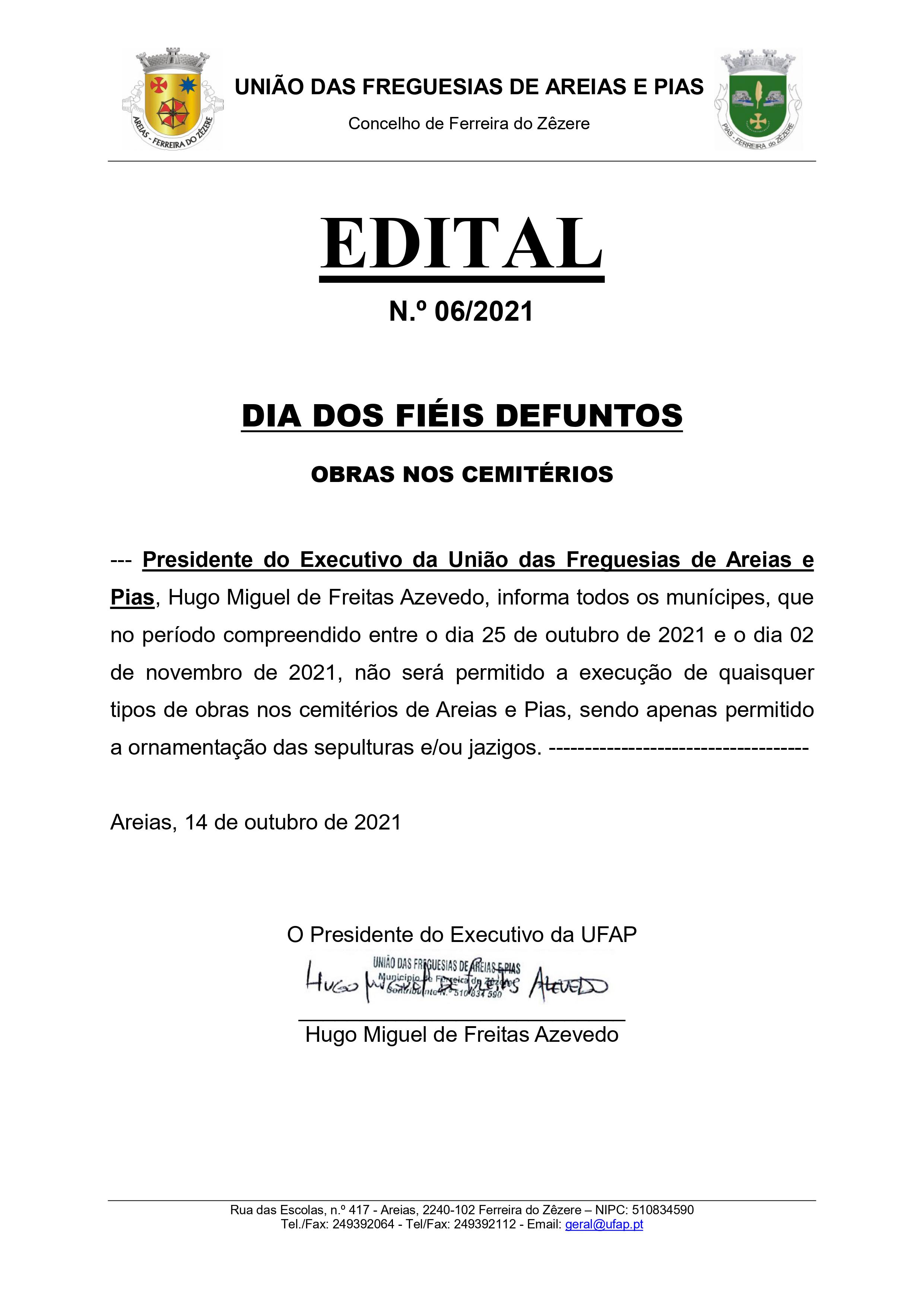 dfdefuntos2