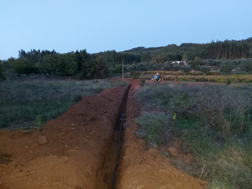 ftelhadas 8