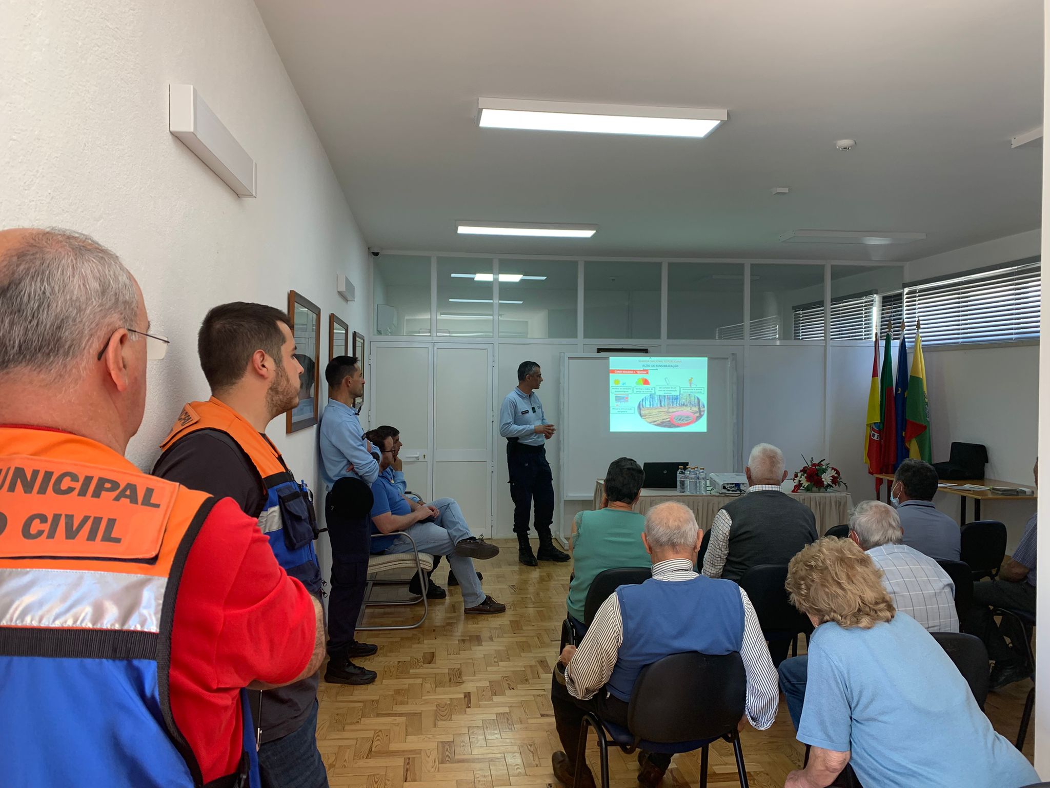 jornadas da saúde 1