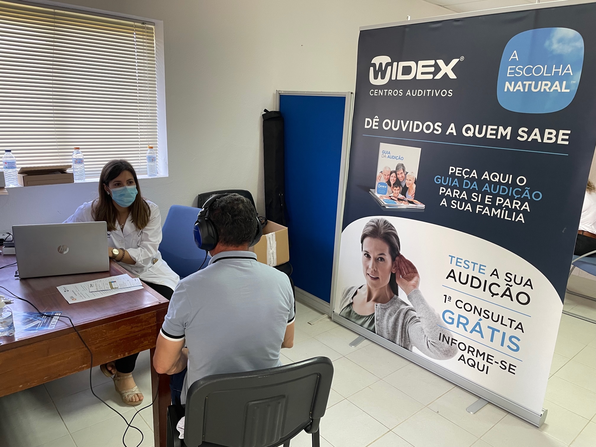 jornadas da saúde 13