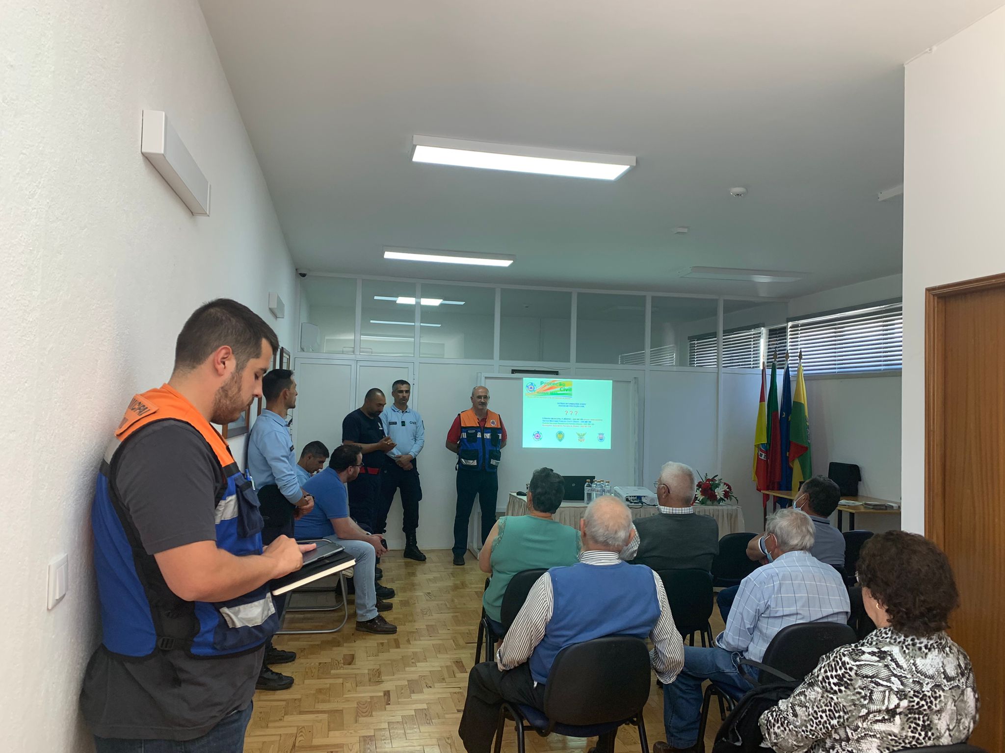jornadas da saúde 5