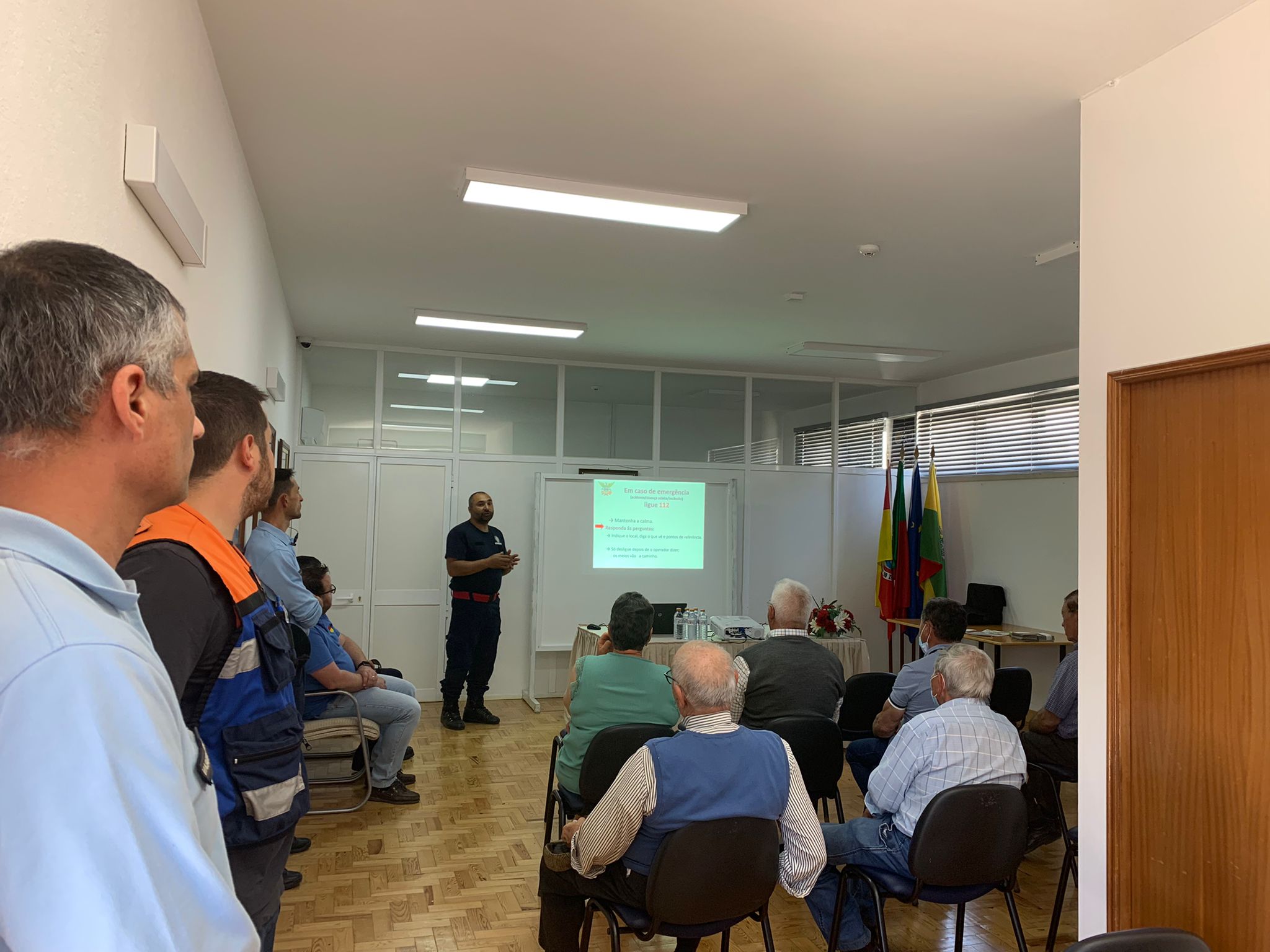 jornadas da saúde 6