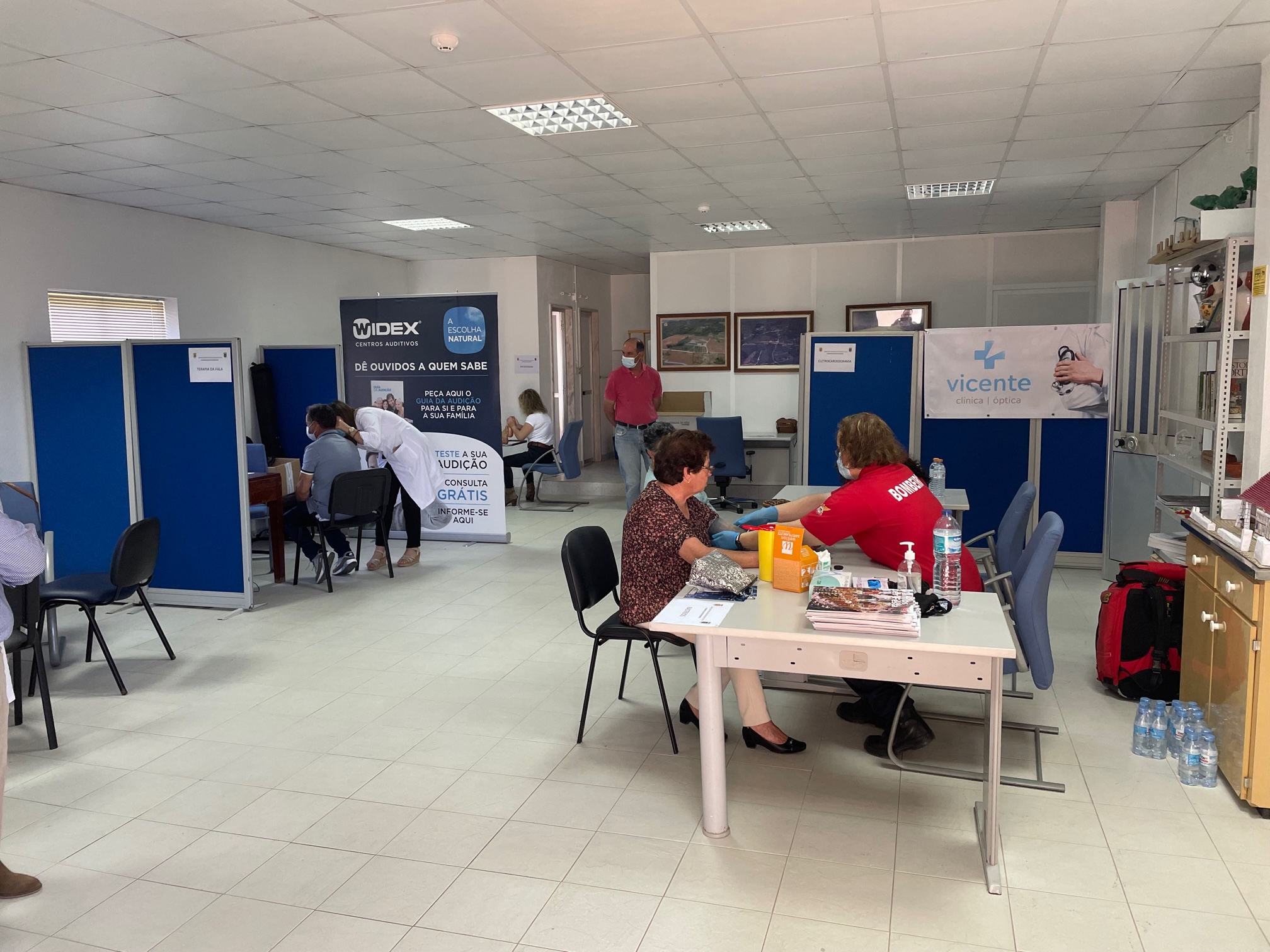 jornadas da saúde 7