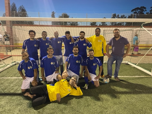 futebol 7 2