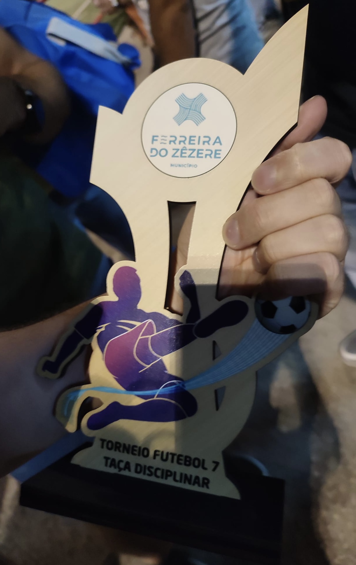 futebol 7 3