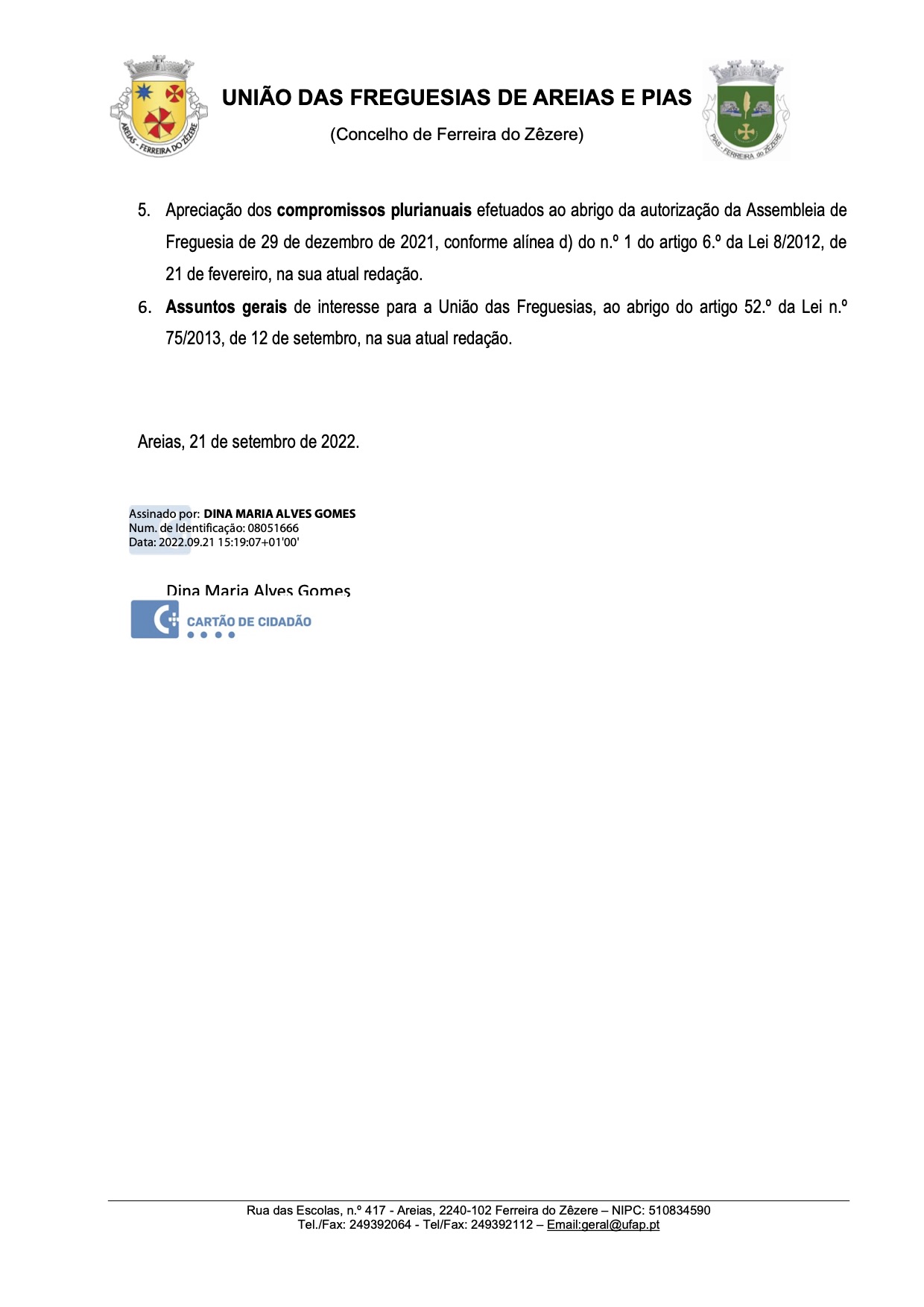 edital 28092022 2