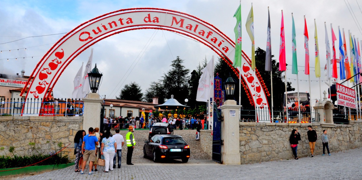 passeio anual 1