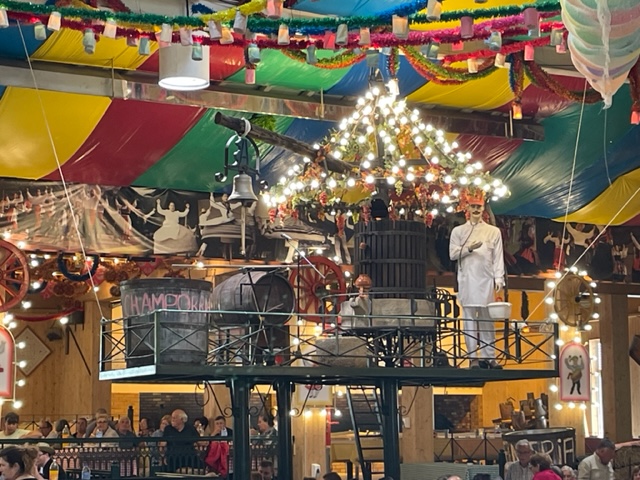 img 7813
