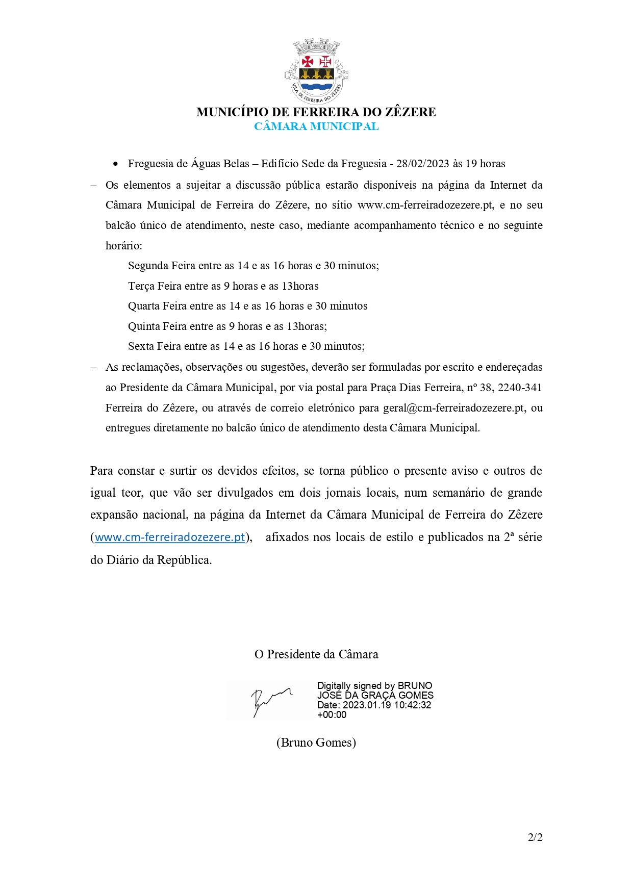aviso pdm discussao publica page 0002