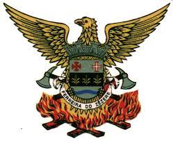 bombeiros