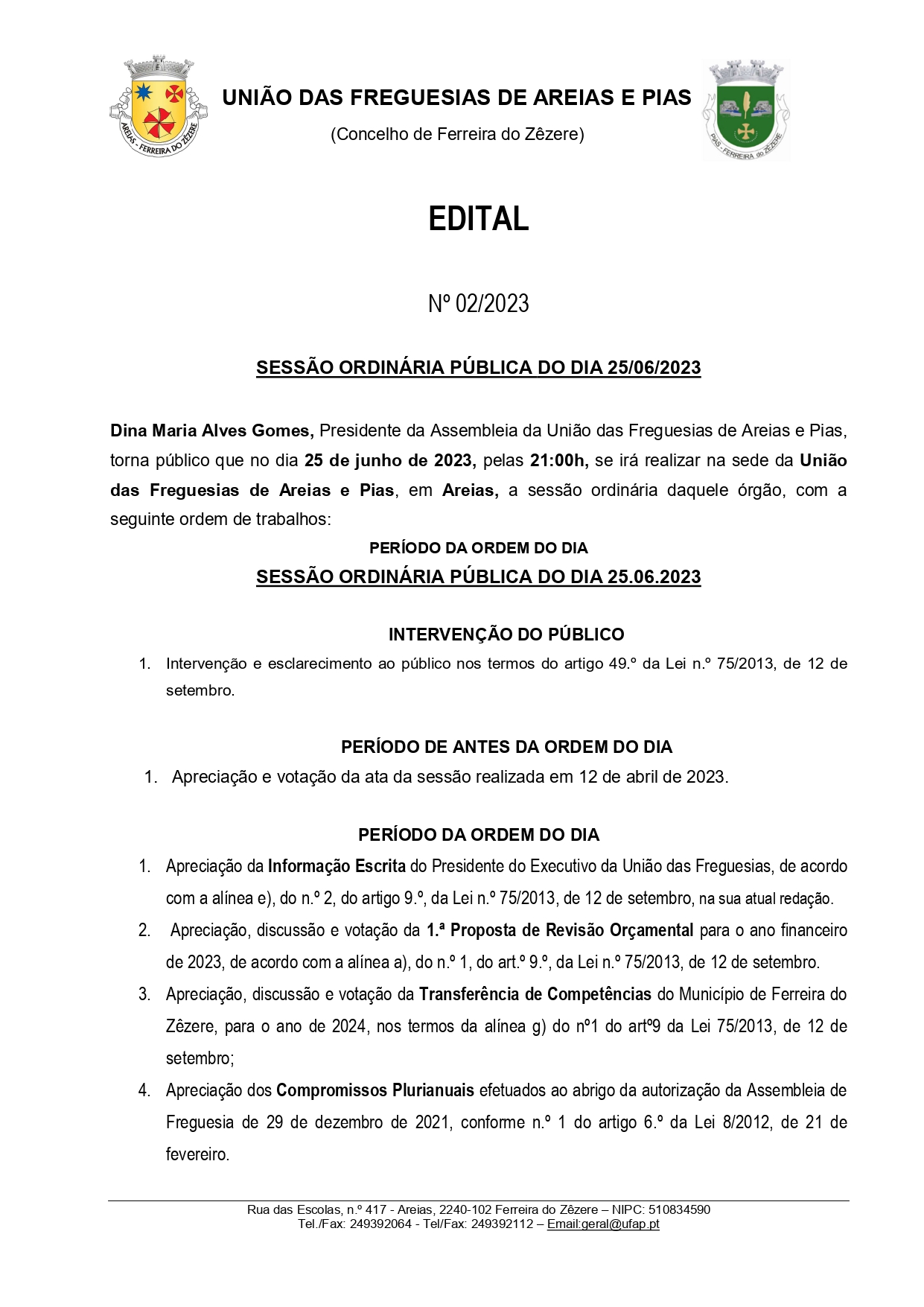 edital page 0001