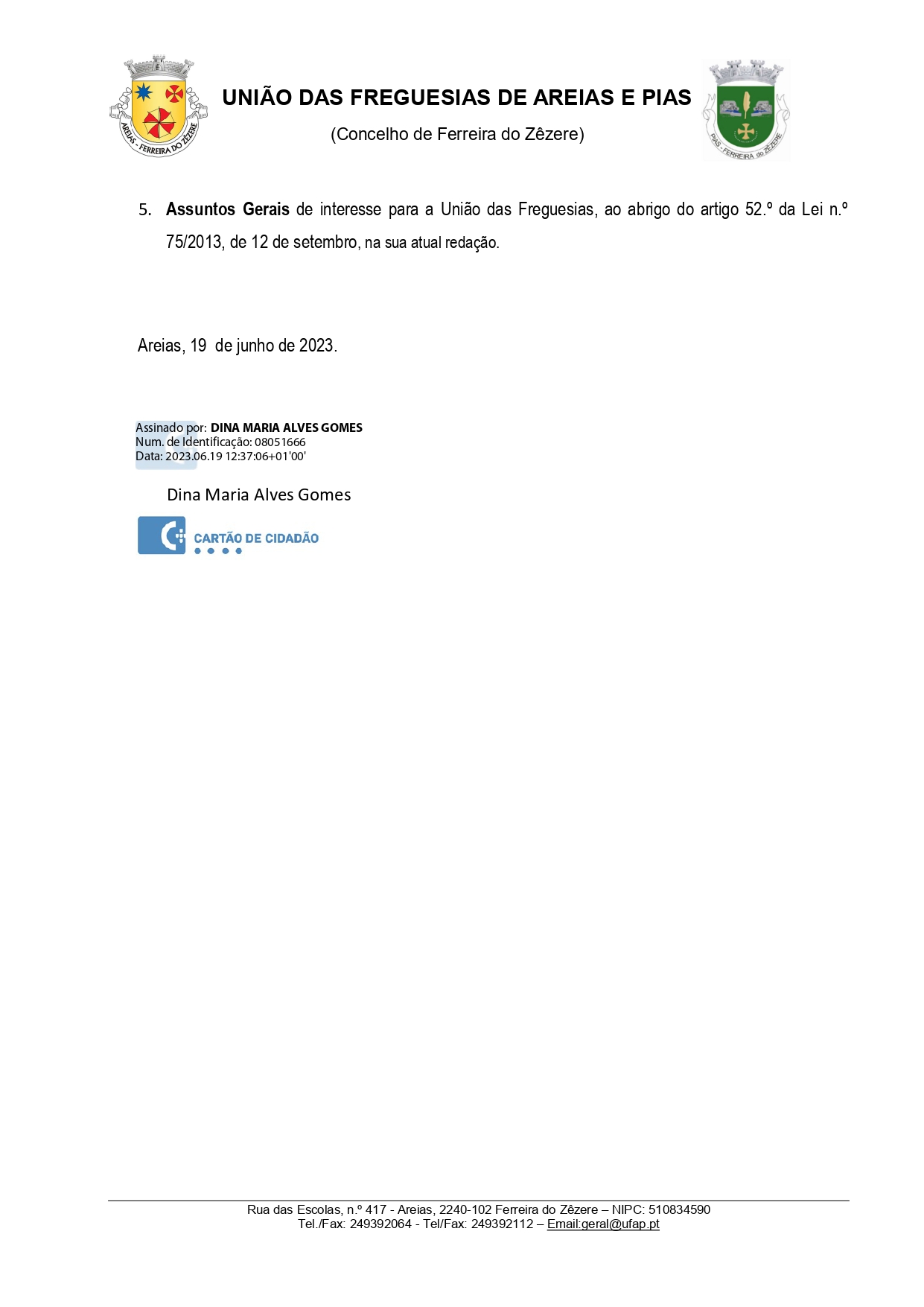 edital page 0002