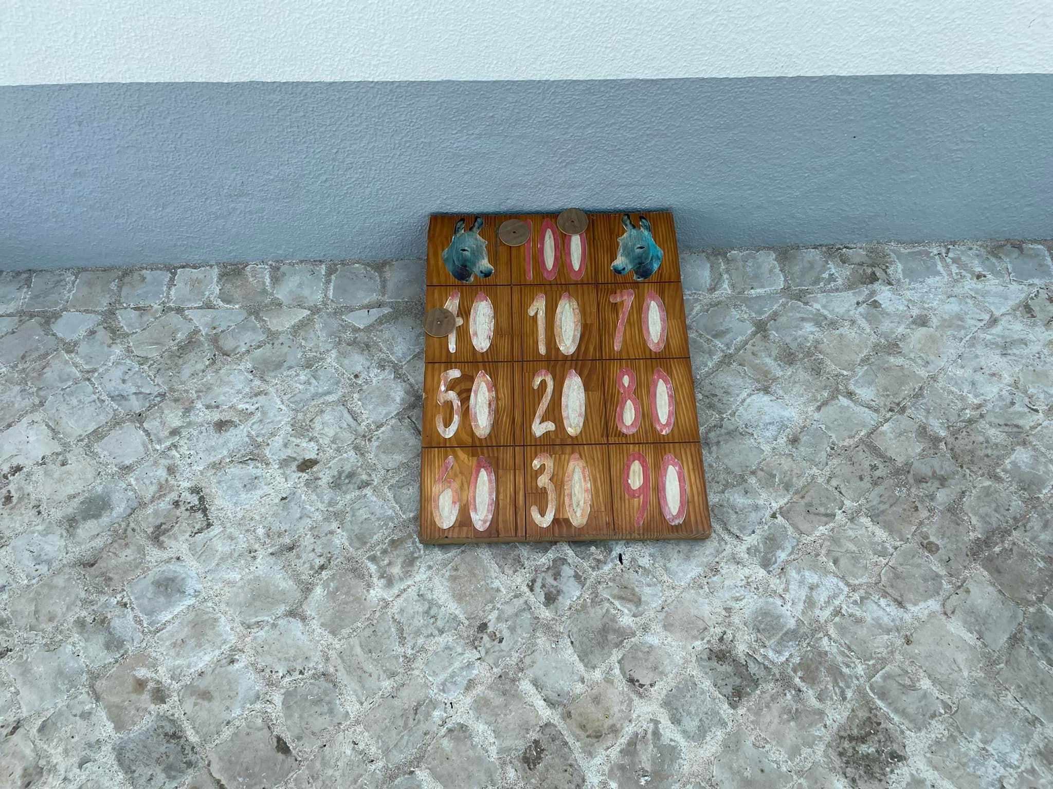 55