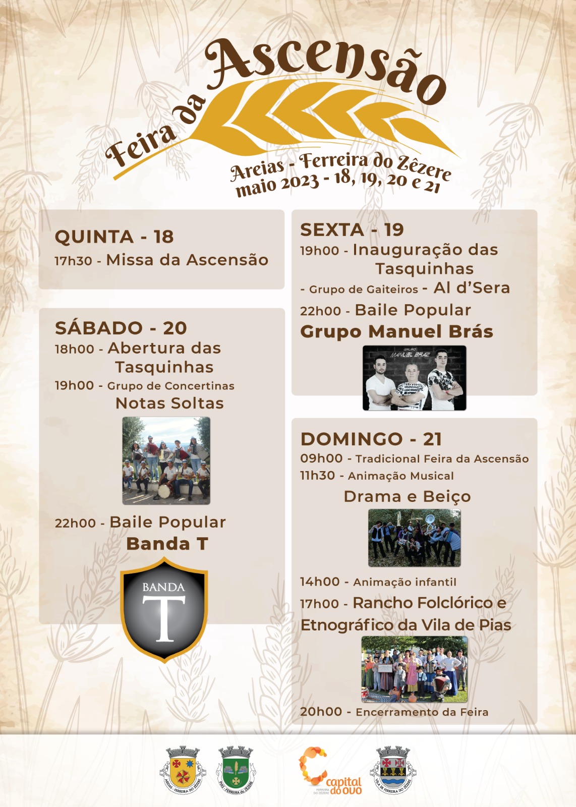 cartaz