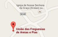 localizacao