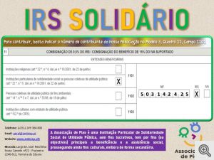 irs ambesp