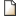Download this file (Festa Matos Barbatos.jpeg)