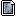 Download this file (Festa Avecasta.jpg)