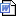 Download this file (FESTA DA PRIMAVERA.doc)